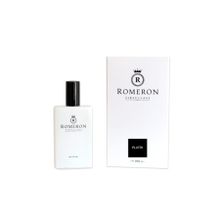 ROMERON Lolita 211 Platin EDP 50 ml Kadın Parfüm