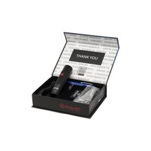 Romet R600 Konuşma Cihazı