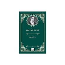 Romola - George Eliot