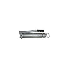 Roney 500 cc Ro970500 Gres Pompası