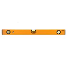 Roney RO301050 50 cm Sarı Su Terazisi