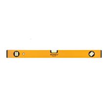 Roney RO301080 80 cm Sarı Su Terazisi