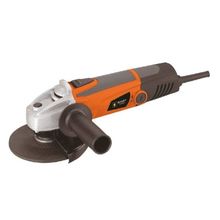 Roney RPG 8-115 850 W 115 mm Avuç Taşlama Makinesi