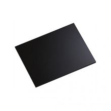 Roney Rw-10-777 110x80x3 Kaynak Maske Camı
