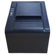 Rongta RP326 Fiş Yazıcı