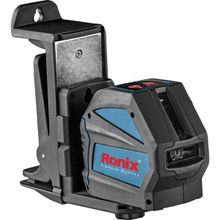 Ronix 9500 Çapraz Çizgi Lazer Hizalama