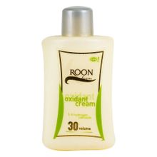 Roon Form 30 Volüm 1000 ml Oksidan Krem