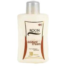 Roon Form Oksidan 10 Volume 1000 ml Krem