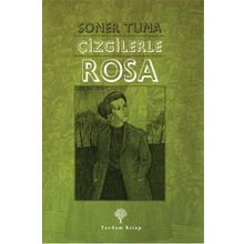 ROSA LUXEMBURG - PETER NETTL
