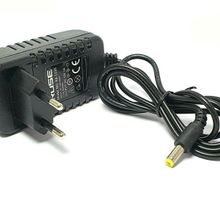 Rose 12 V 2 A 5.5x2.5 mm Jak Fişli Adaptör