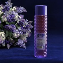Rose City 140 ml Dökm Lavanta Kolonyası