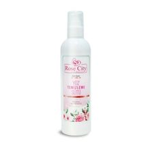 Rose City 200 ml Nemlendirici Yüz Temizleme Sütü