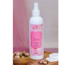 Rose City 250 ml Sıkılaştırıcı ve Arındırıcı Tonik