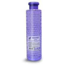 Rose City 380 ml Lavanta Kolonyası