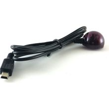 Rose Neptün Mini HD Kumanda Göz