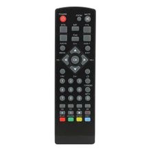 Rose Neptün Mini HD Uydu Kumanda