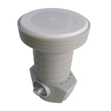 Rose RL-100 10'lu Lnb