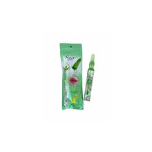 Rose Ultra Nemlendirici Etkili Dudak Parlatıcı & Ultra Moisturising Lip Serum