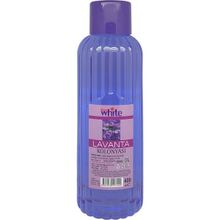 Rose White Lavanta Kolonyası 400 ML