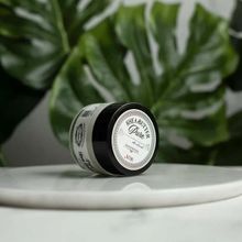 Rosece 50 ml Saf Shea Yağı