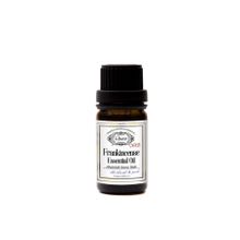 Rosece Akgünlük 10 ml Esansiyel Yağı