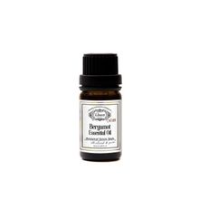 Rosece Bergamot Uçucu Yağı
