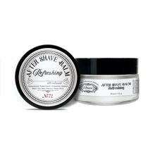 Rosece Ferahlatıcı Tıraş Sonrası Balm