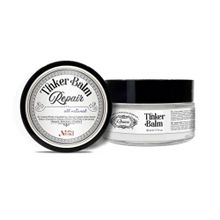 Rosece Onarıcı Balm