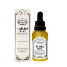 Rosece Yağlı Ve Sivilceye Meyilli Ciltler İçin Kusursuzlaştırıcı Serum