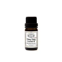 Rosece Ylang Ylang Uçucu Yağı