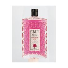 Rosella 200 ml Gül Kolonyası