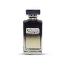 Rosemary Paris Charming Men EDP 100 ml Erkek Parfümü