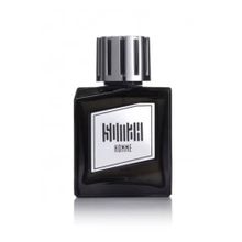 Rosemary Paris Somah Homme EDP 100 ml Erkek Parfümü