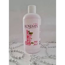Rosemix 400 ml Gül Duş Jeli