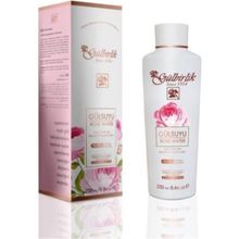 Rosense 125 ml Gülbirlik Gülsuyu