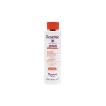 Rosense 200 ml Canlandırıcı Tonik