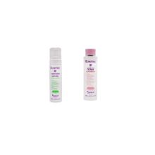 Rosense 200 ml Temizleme Köpüğü + 200 ml Sıkılaştırıcı Tonik