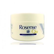 Rosense 250 ml Besleyici El ve Vücut Kremi