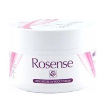 Rosense 250 ml Gül Kremi