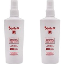 Rosense 2x125 ml Gül Suyu