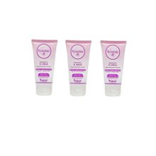 Rosense 3x20 ml Nemlendirici El Kremi