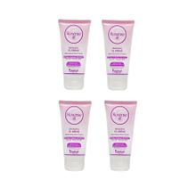 Rosense 4x20 ml Nemlendirici El Kremi