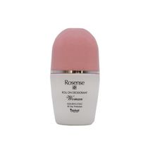 Rosense 50 ml Kadın Roll-On