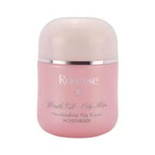 Rosense 50 ml Normal ve Karma Ciltler Nemlendirici Yüz Bakım Kremi