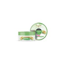 Rosense Avokado ve Güllü 150 ml Body Butter Vücut Nemlendiricisi