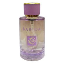 Rosense Barida EDP 100 ml Kadın Parfümü