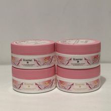 Rosense Ekstra Nemlendirici 4x150 ml El ve Vücut Kremi