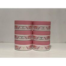 Rosense Ekstra Nemlendirici 6x150 ml El ve Vücut Kremi