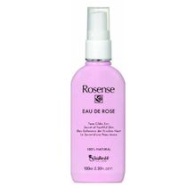 Rosense Gülsuyu 100 ml