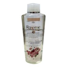 Rosense Japon Kiraz Çiçeği 250 ml Kolonya